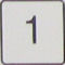 klawiatura Popular Numer 1