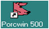 Logo Porcwin